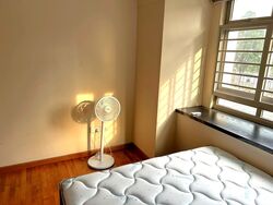 Blk 303C Coralinus (Punggol), HDB 4 Rooms #565852131